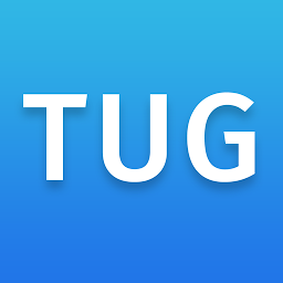 Icon image TUG App
