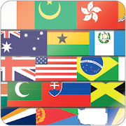 Top 45 Tools Apps Like Flags of the World FREE - Best Alternatives