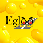 Cover Image of Descargar Egloo Travels - Bus Tickets  APK