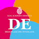 Diccionario del estudiante - Androidアプリ