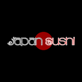Japan Sushi icon