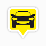 Cover Image of Tải xuống Carsharing  APK