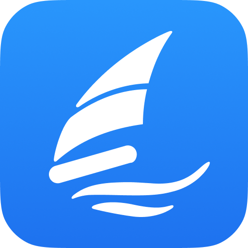 Predictwind - Marine Forecasts – Apps On Google Play