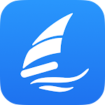 Cover Image of Download PredictWind - Marine Forecasts  APK