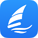 PredictWind - Marine Forecasts Icon