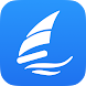 PredictWind - Marine Forecasts - Androidアプリ