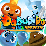 Cover Image of Download DaDuDiDo Sports 2.2 APK