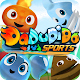 DaDuDiDo Sports