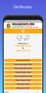 Kolkata FF 5