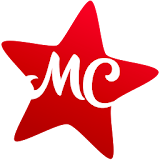 MyCards icon