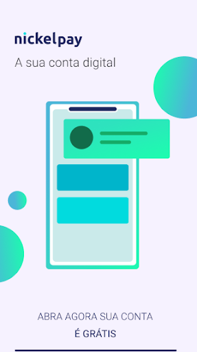 Nickel Pay Screen 3