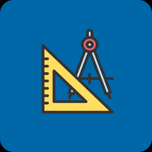 Maths MCQs : Competitive exams logo
