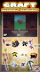 screenshot of Idle Grindia: Dungeon Quest