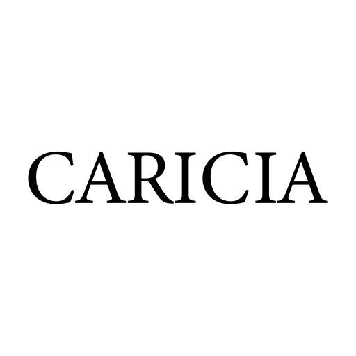 CARICIA 8.8.0 Icon