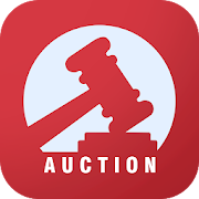 Metfone Auction
