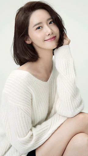 Yoona Wallpapers