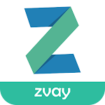 Cover Image of Download Zvay 1.0 APK