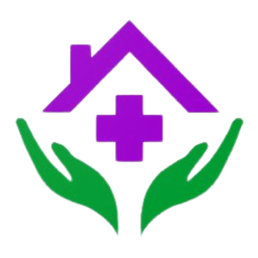 Fathima Clinic logo