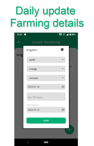 Download Farmbook Free For Android Farmbook Apk Download Steprimo Com