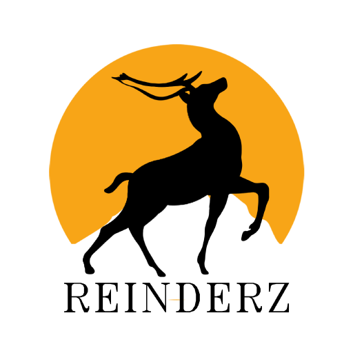 Reinderz logo
