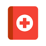 Your Health Apk