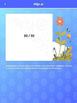 Exploria screenshot 15