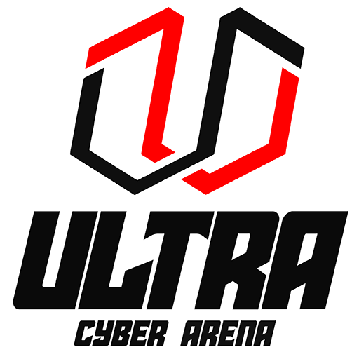 ULTRA logo