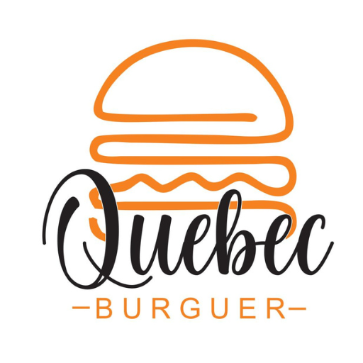 Quebec Burguer logo