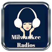 88.9 radio milwaukee fm free music app