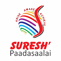 Suresh Paadasaalai