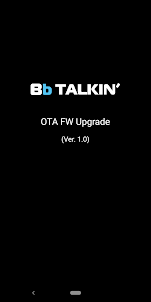 Bb3.0 upgrade tool