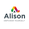 Alison: Online Education App icon