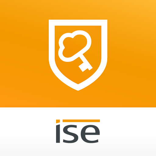 Remote Access logo