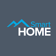 Blue Ridge SmartHome  Icon