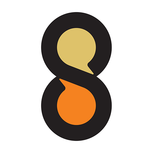 SALGA Mobi logo