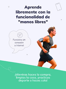 Captura 16 Aprende ruso rápidamente android