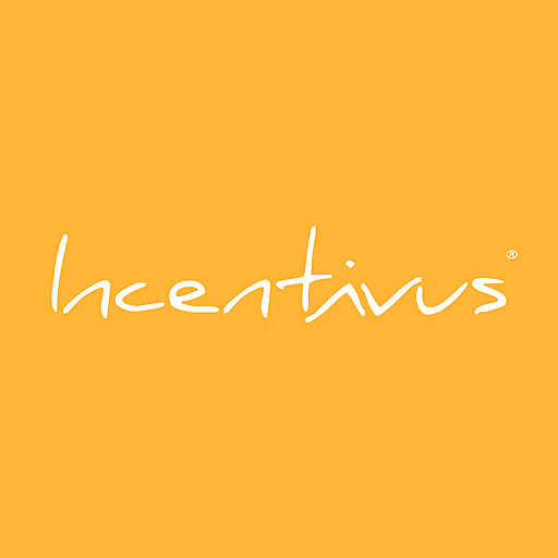 Incentivus logo