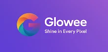 Glowee – Shine in Every Pixel APK