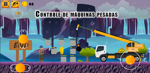 Imagem da captura de tela