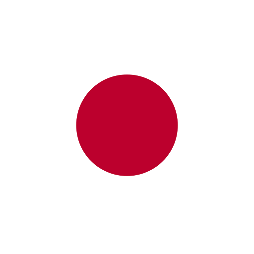 The Constitution of Japan 1.0.6 Icon