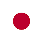 The Constitution of Japan Apk