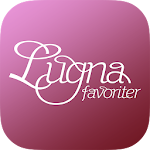 Cover Image of Tải xuống Lugna Favoriter 4.6.3 APK