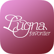 Top 6 Music & Audio Apps Like Lugna Favoriter - Best Alternatives