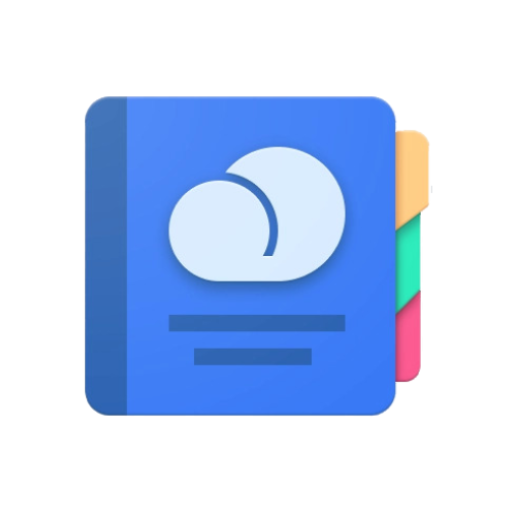 CLous - The Cloud Diary App