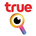 Cover Image of 下载 True iService 7.23.0 APK