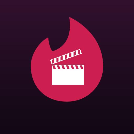 Date night movie logo