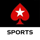 PokerStars Sports Betting UK icon