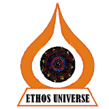 Ethos Universe and IHMWEA icon