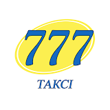 Таксі 777 (Кілія) icon