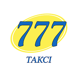Таксі 777 (Кілія) 아이콘 이미지